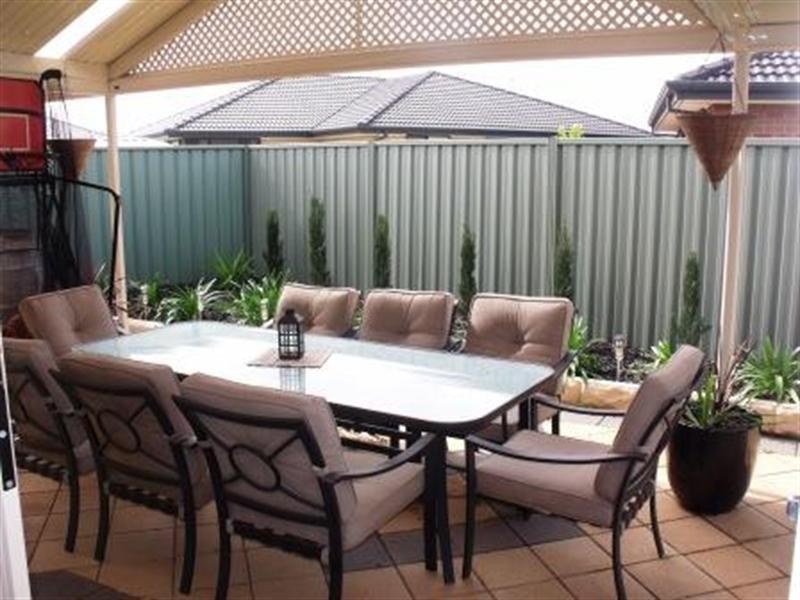 32 Ramnet Circuit, Munno Para West SA 5115