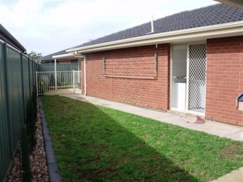 32 Ramnet Circuit, Munno Para West SA 5115