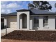 33a Kentish Road, Elizabeth Downs SA 5113