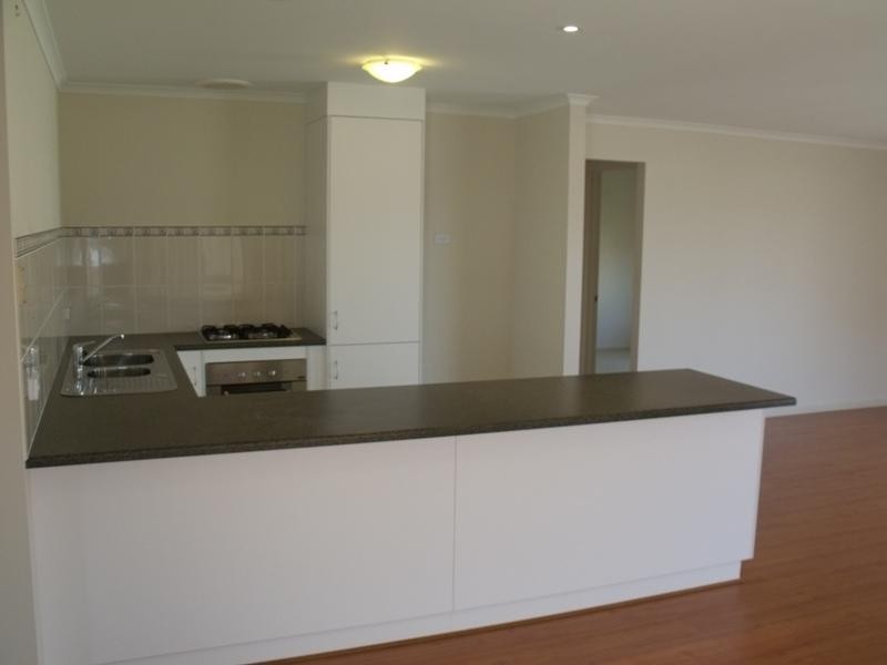 18 Burwood Road, Munno Para West SA 5115