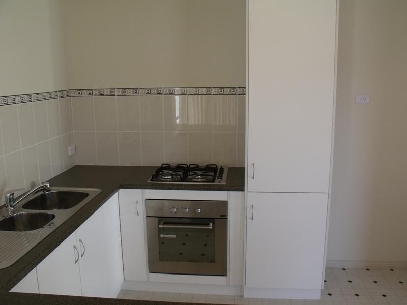 18 Burwood Road, Munno Para West SA 5115