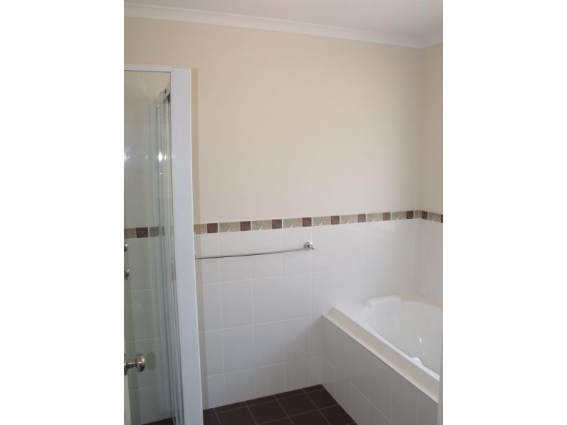 18 Burwood Road, Munno Para West SA 5115