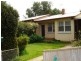 11 and 13 Daniel Street, Elizabeth Park SA 5113