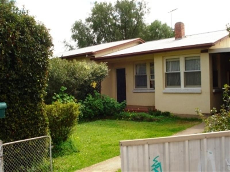 11 and 13 Daniel Street, Elizabeth Park SA 5113