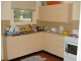 11 and 13 Daniel Street, Elizabeth Park SA 5113