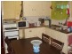 11 and 13 Daniel Street, Elizabeth Park SA 5113