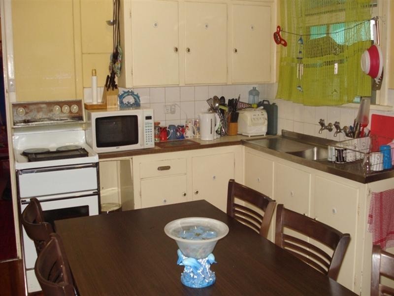 11 and 13 Daniel Street, Elizabeth Park SA 5113