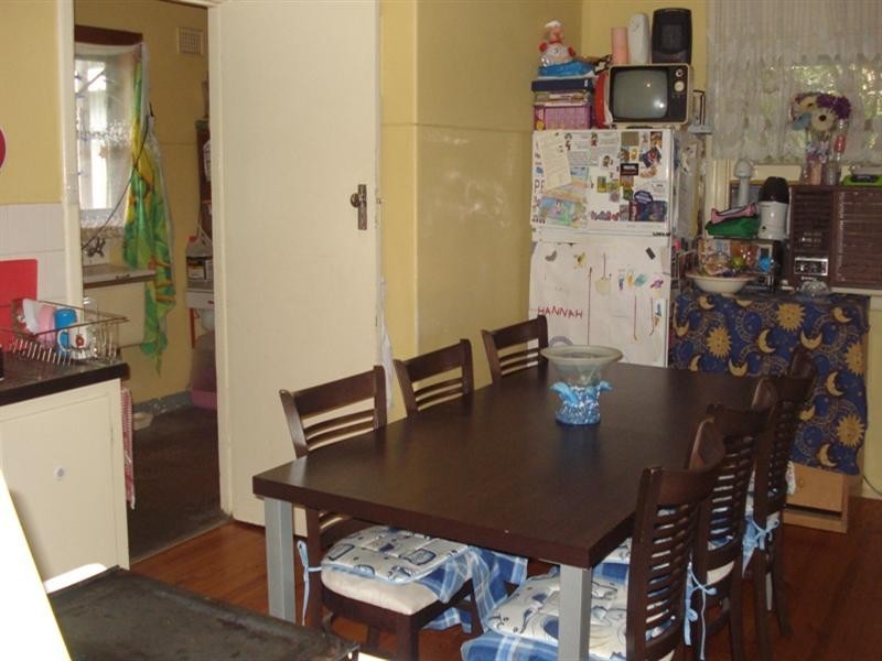 11 and 13 Daniel Street, Elizabeth Park SA 5113