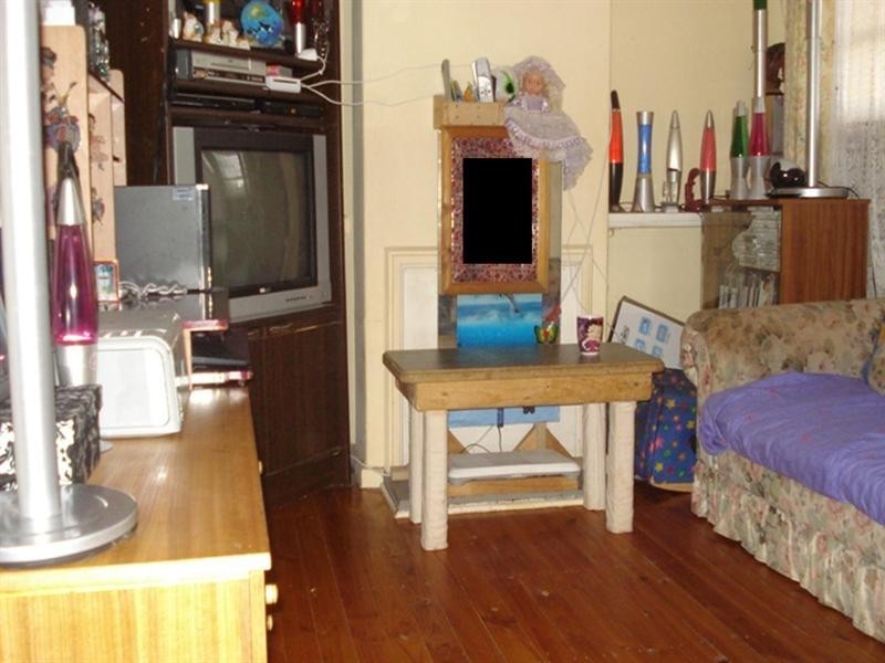 11 and 13 Daniel Street, Elizabeth Park SA 5113