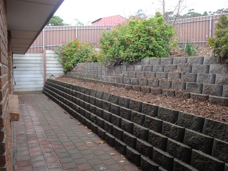 10 Jenolan Crescent, Hillbank SA 5112