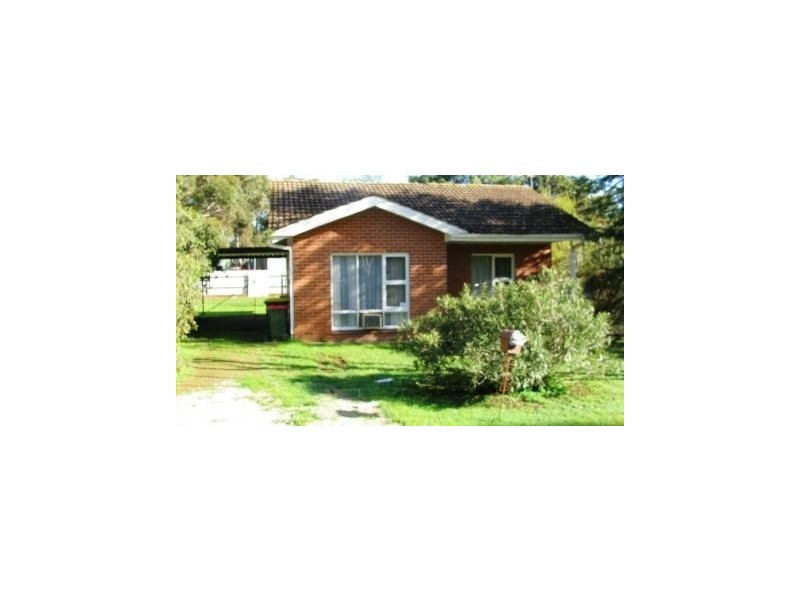 17a Cockshell Drive, Gawler East SA 5118