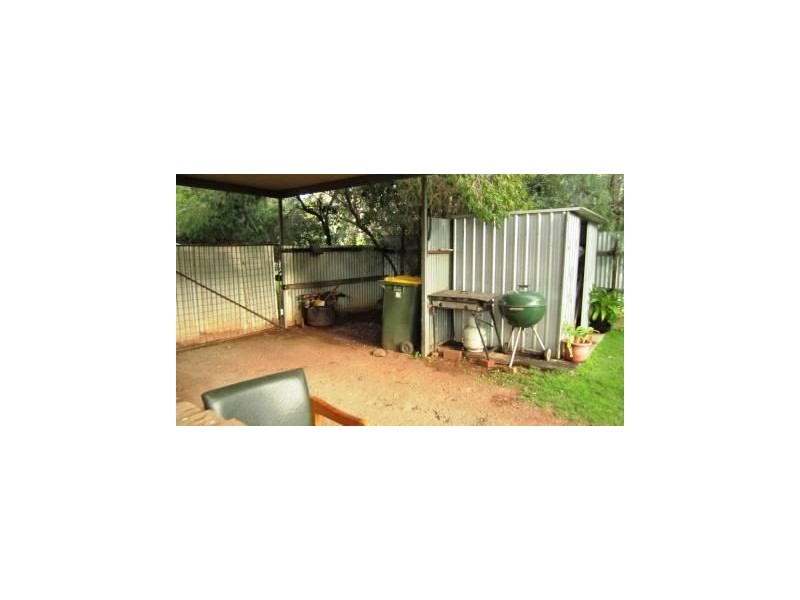 17a Cockshell Drive, Gawler East SA 5118