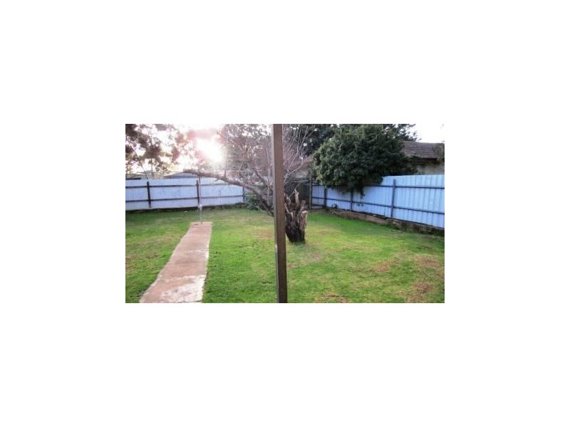 17a Cockshell Drive, Gawler East SA 5118