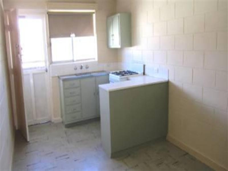 1/75 Military Road, West Beach SA 5024