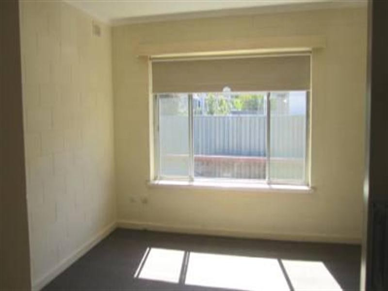 1/75 Military Road, West Beach SA 5024