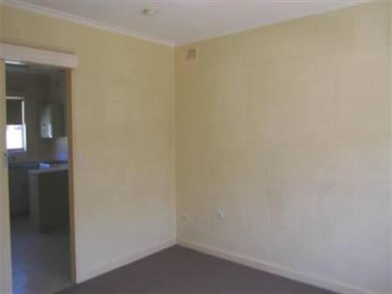 1/75 Military Road, West Beach SA 5024