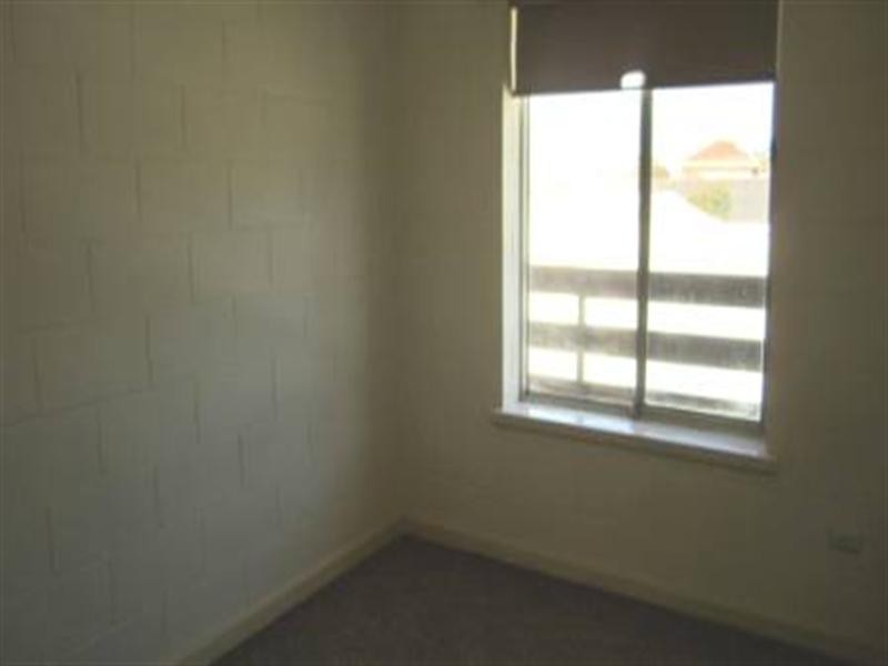 1/75 Military Road, West Beach SA 5024