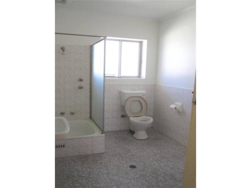 1/75 Military Road, West Beach SA 5024