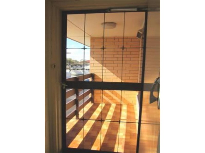 1/75 Military Road, West Beach SA 5024