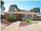 7 Higgins Road, Angle Vale SA 5117