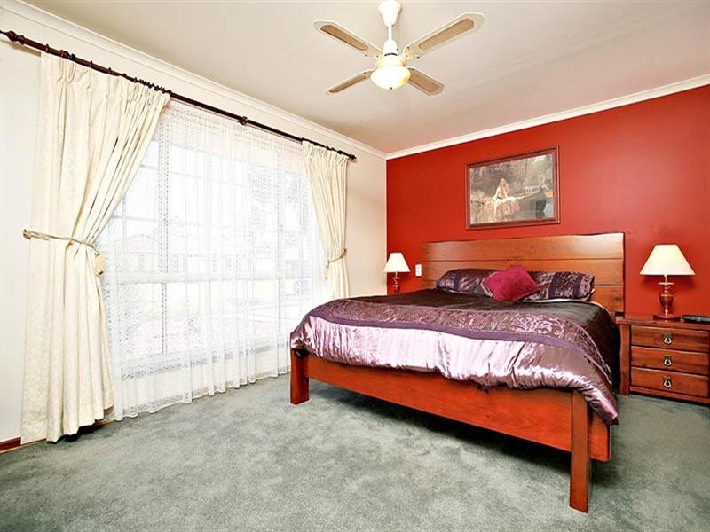 7 Higgins Road, Angle Vale SA 5117