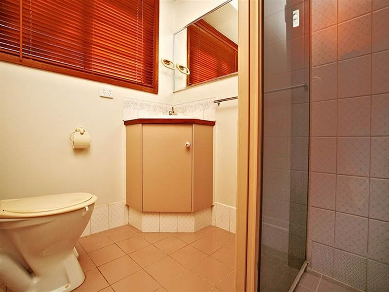 7 Higgins Road, Angle Vale SA 5117