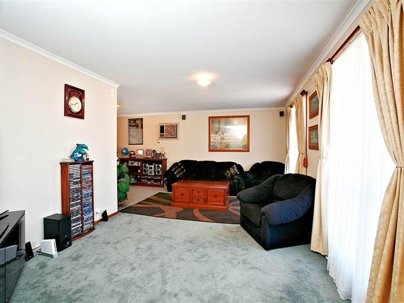 7 Higgins Road, Angle Vale SA 5117