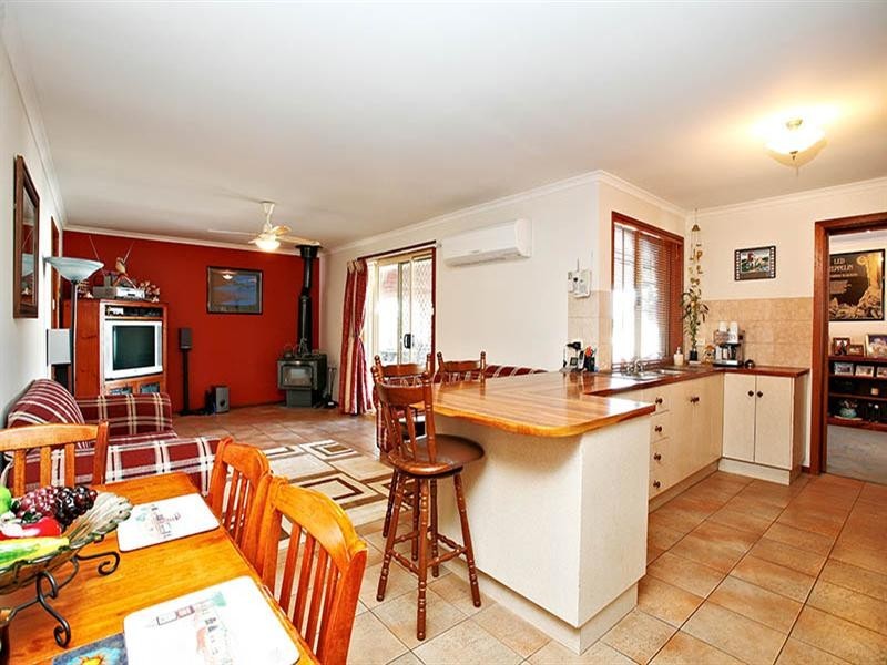 7 Higgins Road, Angle Vale SA 5117