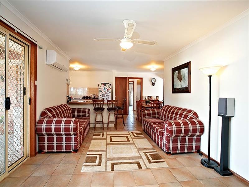 7 Higgins Road, Angle Vale SA 5117