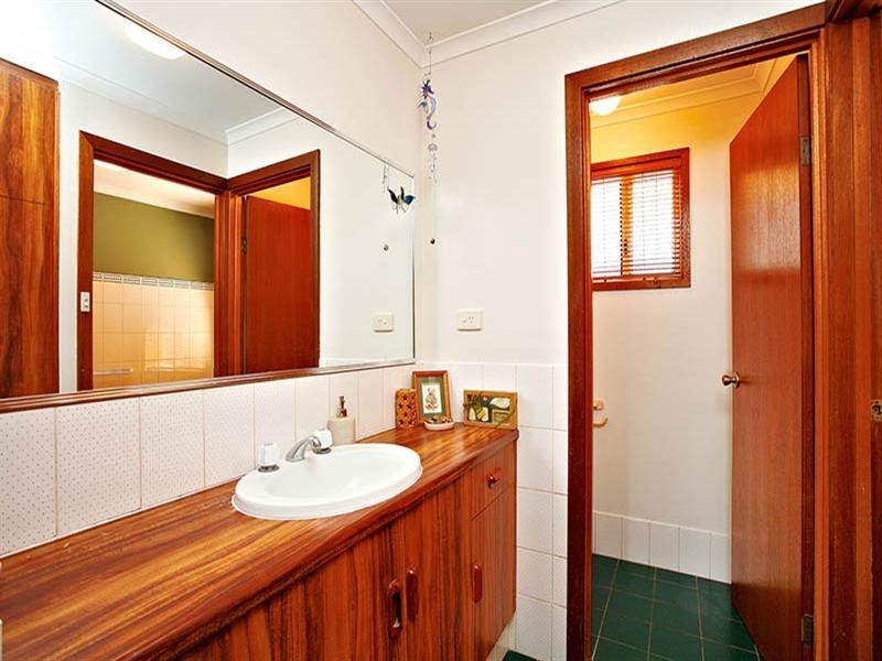 7 Higgins Road, Angle Vale SA 5117