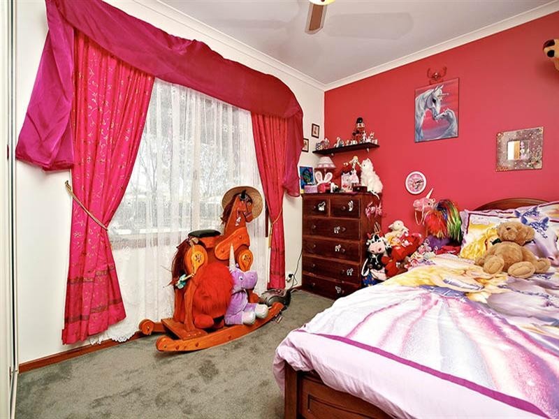 7 Higgins Road, Angle Vale SA 5117