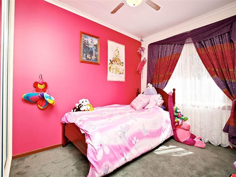 7 Higgins Road, Angle Vale SA 5117