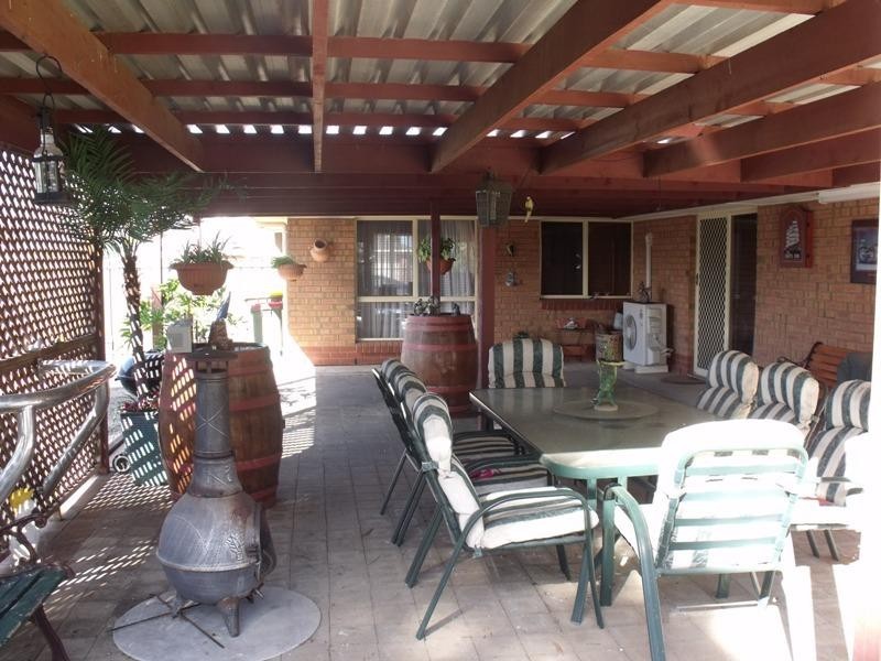 7 Higgins Road, Angle Vale SA 5117