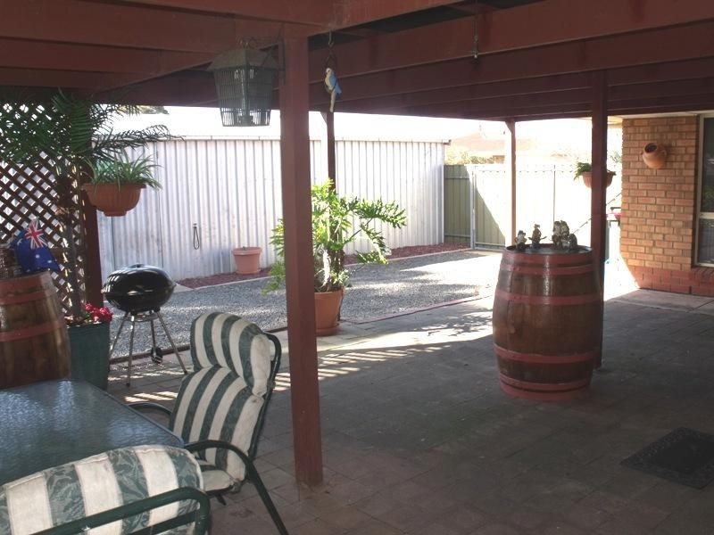 7 Higgins Road, Angle Vale SA 5117