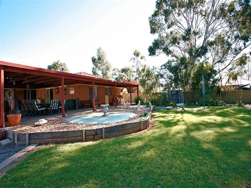 7 Higgins Road, Angle Vale SA 5117