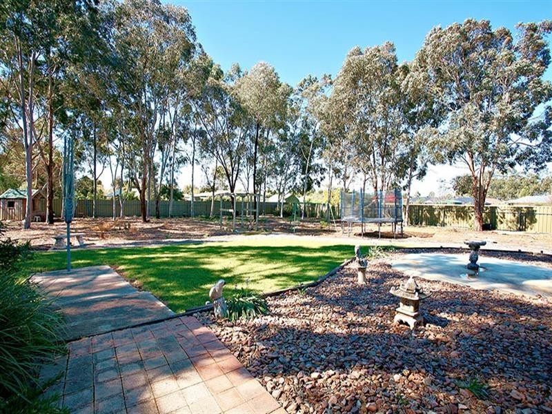 7 Higgins Road, Angle Vale SA 5117