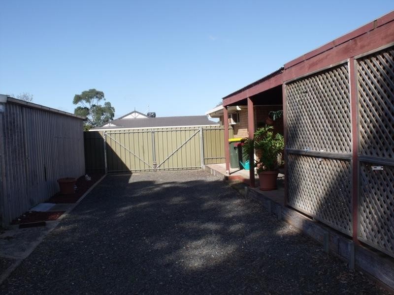 7 Higgins Road, Angle Vale SA 5117