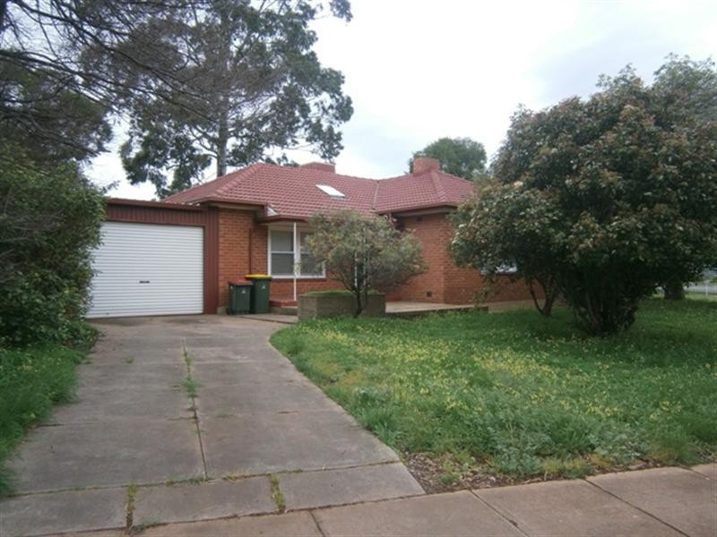 3 Kinkaid Road, Elizabeth East SA 5112