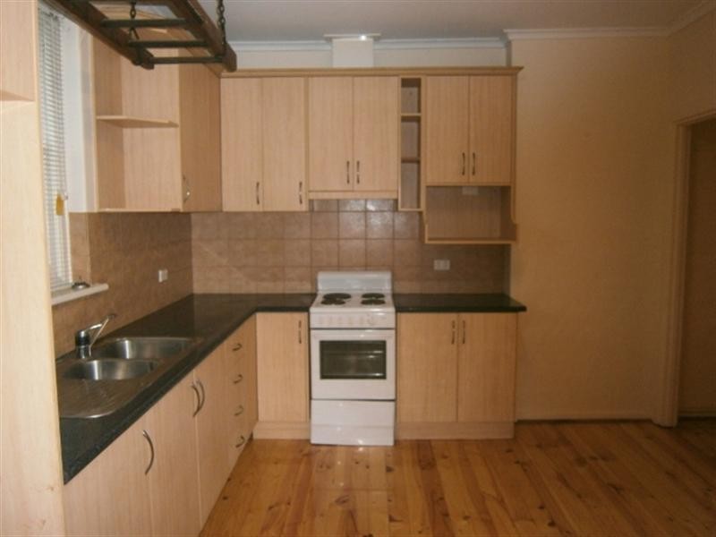 3 Kinkaid Road, Elizabeth East SA 5112