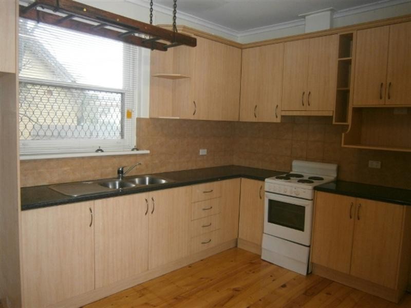 3 Kinkaid Road, Elizabeth East SA 5112