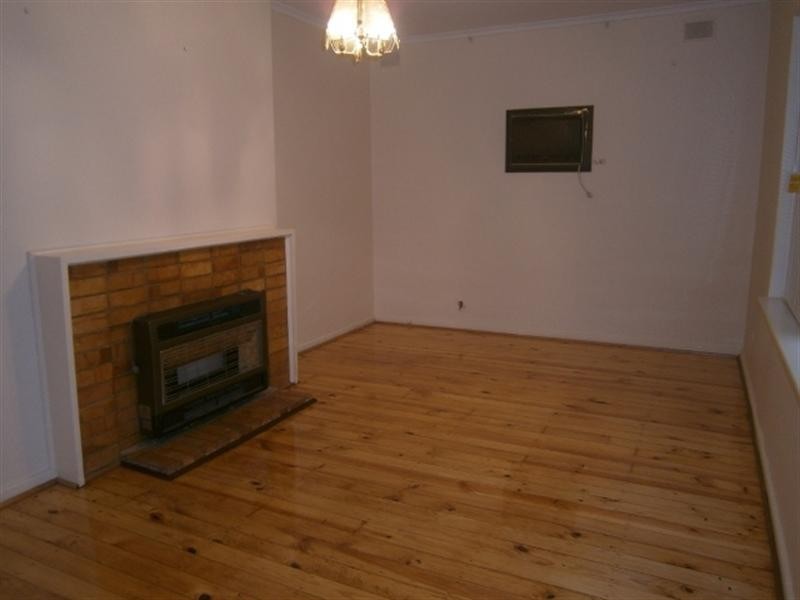 3 Kinkaid Road, Elizabeth East SA 5112