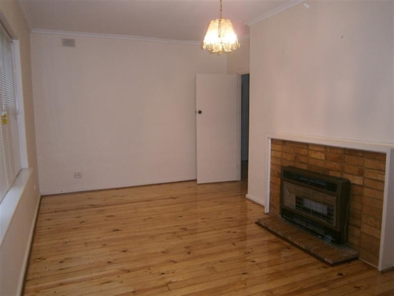 3 Kinkaid Road, Elizabeth East SA 5112