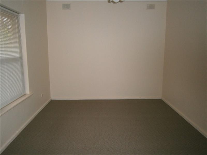 3 Kinkaid Road, Elizabeth East SA 5112