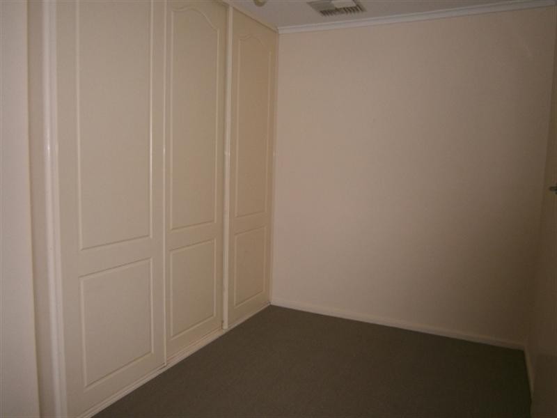 3 Kinkaid Road, Elizabeth East SA 5112