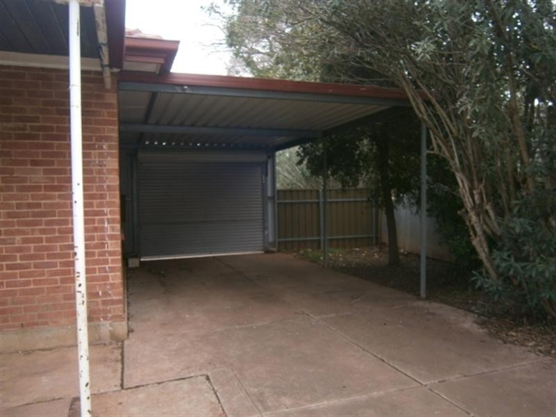 3 Kinkaid Road, Elizabeth East SA 5112