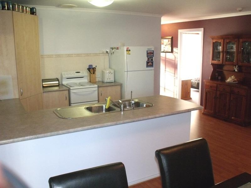 6 Dawn Close, Andrews Farm SA 5114