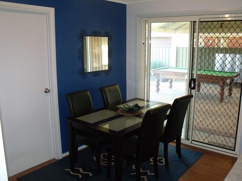 6 Dawn Close, Andrews Farm SA 5114