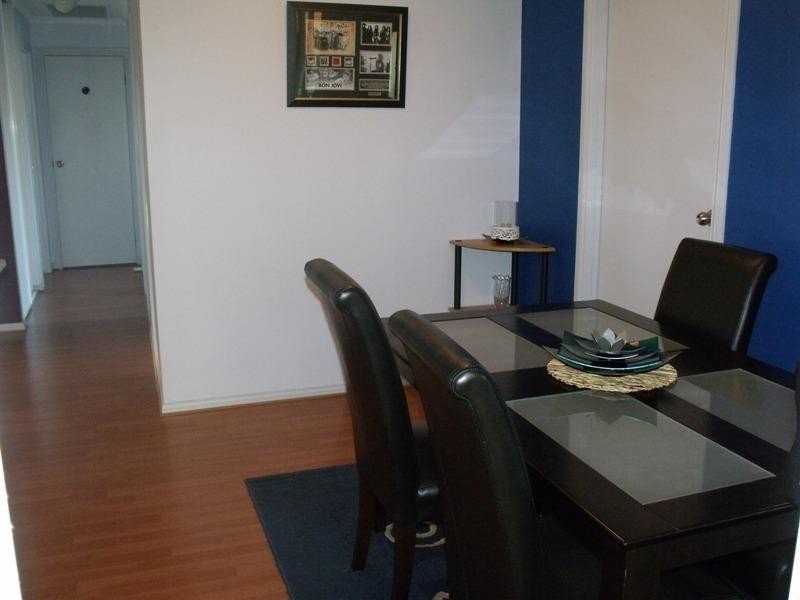 6 Dawn Close, Andrews Farm SA 5114