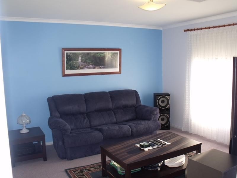 6 Dawn Close, Andrews Farm SA 5114