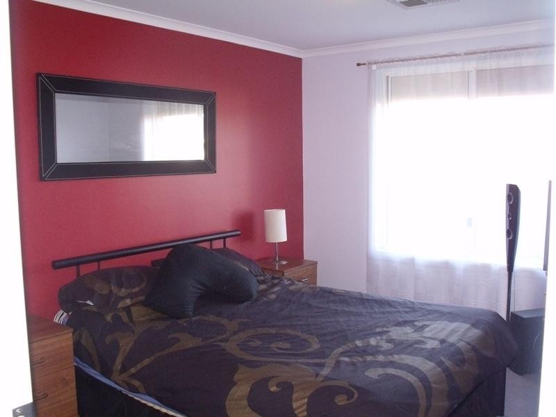 6 Dawn Close, Andrews Farm SA 5114